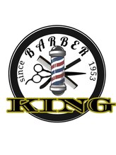 BARBER KING【バーバーキング】