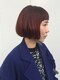 センシュアスヘアデザイン(Sensuous Hair Design)の写真/ブリーチONカラーでお洒落度UP◆話題の【イルミナカラー】【アディクシーカラー】で透明感溢れる艶髪にも♪