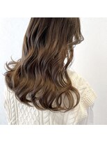 リム(Limb)&nbsp;ナチュラルベージュ【Limb】