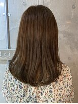 ザデイオフ(THE DAY OFF)&nbsp;The day off