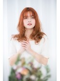 20代30代40代50代ナチュラル小顔カットくすみカラー切りっぱなし