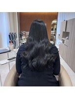 シンクショップ 京都河原町店(THINK SHOP)&nbsp;プラムラテアイス