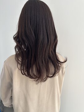 リノ 守山店(lino) ブラウンカラー