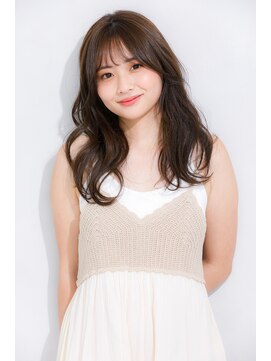 クロエ 恵比寿(Cloe) 【スウィートウェーブ】