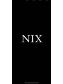 ニックス(NIX)/NIX