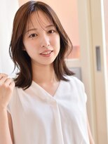 イリーブ(elieve)&nbsp;くびれレイヤー