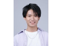 アース 平塚店(HAIR & MAKE EARTH)