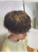 forte草薙【波巻きスパイラル】山口大翔