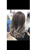 ハイライト