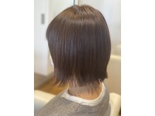 ラピッシュ 南三番町店(Lapish)