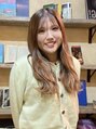 フークフーク(HOEK HOEK) 村田 ねね