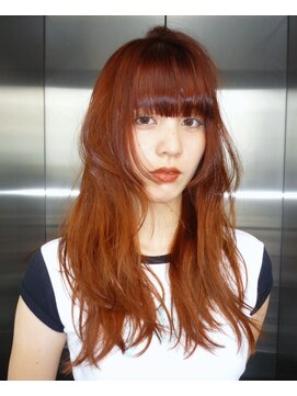 ブロック ジャポン(bloc japon) hime layer