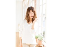 リフレクション(REFLECTION)