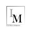 ロンドミラー 博多店(Lond Mirror)のお店ロゴ