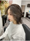 バタフライレイヤー