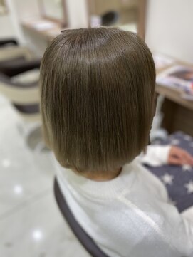 エイト 船橋店(EIGHT) イルミナカラー