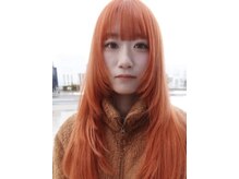 メゾンシアー(Maison Sheer)