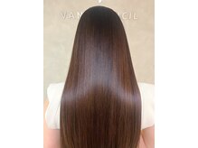 ヴァンカウンシル 札幌本店(VAN COUNCIL)