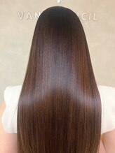 ヴァンカウンシル 札幌本店(VAN COUNCIL)