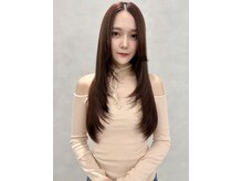 アッシュ 二子玉川店(Ash)