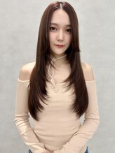 アッシュ 二子玉川店(Ash)