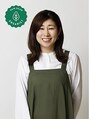 アエラス(Aeolus) 夏美 相模大野