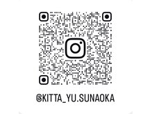 キッタ(KITTA)の雰囲気（Instagramにてお店の情報をご案内しております）
