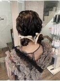 大人カワアレンジ