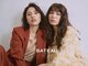 バトー バイ トリコ 船橋北口店(BATEAU by tricot)の写真
