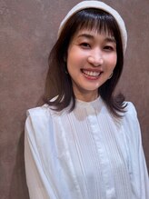 カプロハッチ(Capullo Hacchi.) 三好美鈴 スパ限定