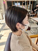 ザコーストバイネオリーブ 辻堂店(The coast by neolive)&nbsp;ショート★