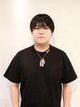 ルネラトーキョー(RUNERA TOKYO) 栗田 慶人