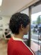 バンファミリー 北四ツ居店(Van family)の写真/ナチュラルからトレンド感あふれるスタイルまで幅広く対応!お客様に似合うスタイルやパーマを提案します☆