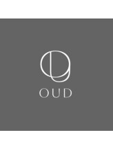OUD【ウード】