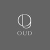 ウード(OUD)のお店ロゴ
