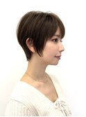 【デザインショートカット】