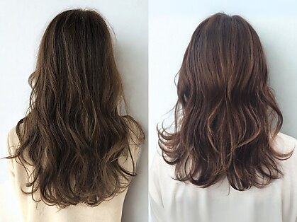 ブレイブ モラージュ柏(BRAVE mallage kashiwa)の写真