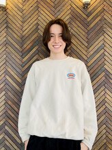 トッカ 吉祥寺店(tocca)&nbsp;鷲尾 龍馬