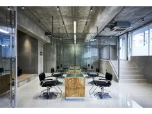 【お子様連れの個室完備と路面店の最高立地】立川駅南口徒歩3分!!というお客様のための好アクセス☆[立川]