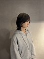 アンサム 下北沢店(UNSOME) ブロンド/ミルクティベージュ/ケアブリーチぜひお任せください!
