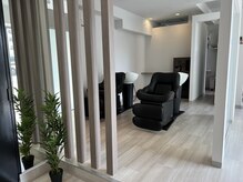 【ヘッドスパ】美髪の土台を作る。至福の「ミヤビナヘッドスパ」