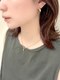 ヘアアンドコミュニケーション 佑の写真/《美髪サポートで理想のスタイルに》年齢を重ねるごとに変化する髪や頭皮のお悩みに寄り添い、ご提案♪