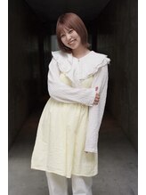 クオン 今泉(quon) TOKO