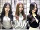 ウム(UMM)の写真