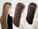 アースコアフュールボーテ 羽生店(EARTH coiffure beaute)の写真