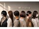 美容室 マルシェの写真