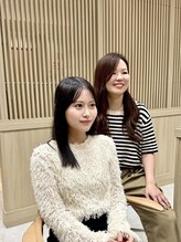 ラベスト キョウト 京都 四条烏丸店(LOVEST KYOTO)