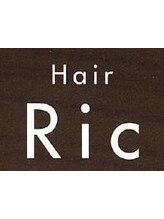Hair Ric 