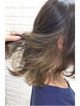 モードケイズ 松原店(MODE K's) インナーベージュ