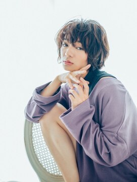 プロデュース 古淵店(Produce) エアリーショート